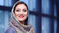 نامه جذاب و خواندنی شبنم مقدمی، بازیگر سریال شغال؛ از نو برایت می نویسم ...