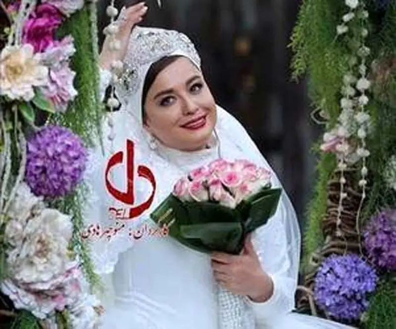 رابی عاشق پیشه سریال دل