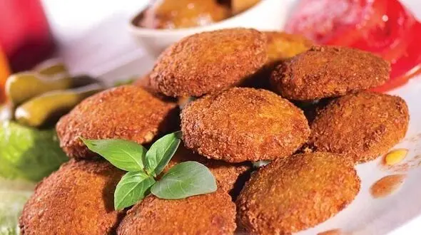 چرا نمی توان در مقابل وسوسه غذایی خود کنترلی داشت؟