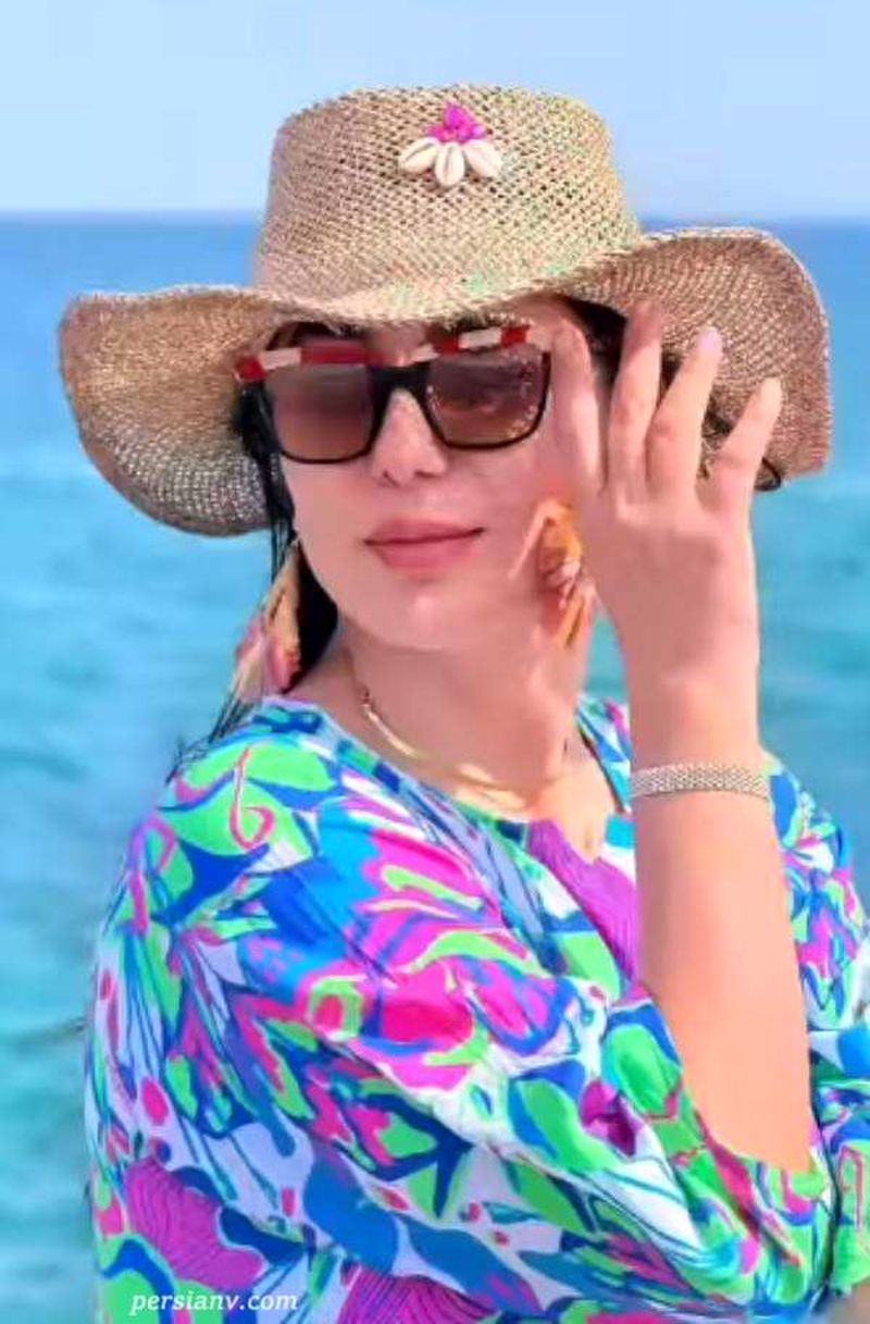 شیدا یوسفی