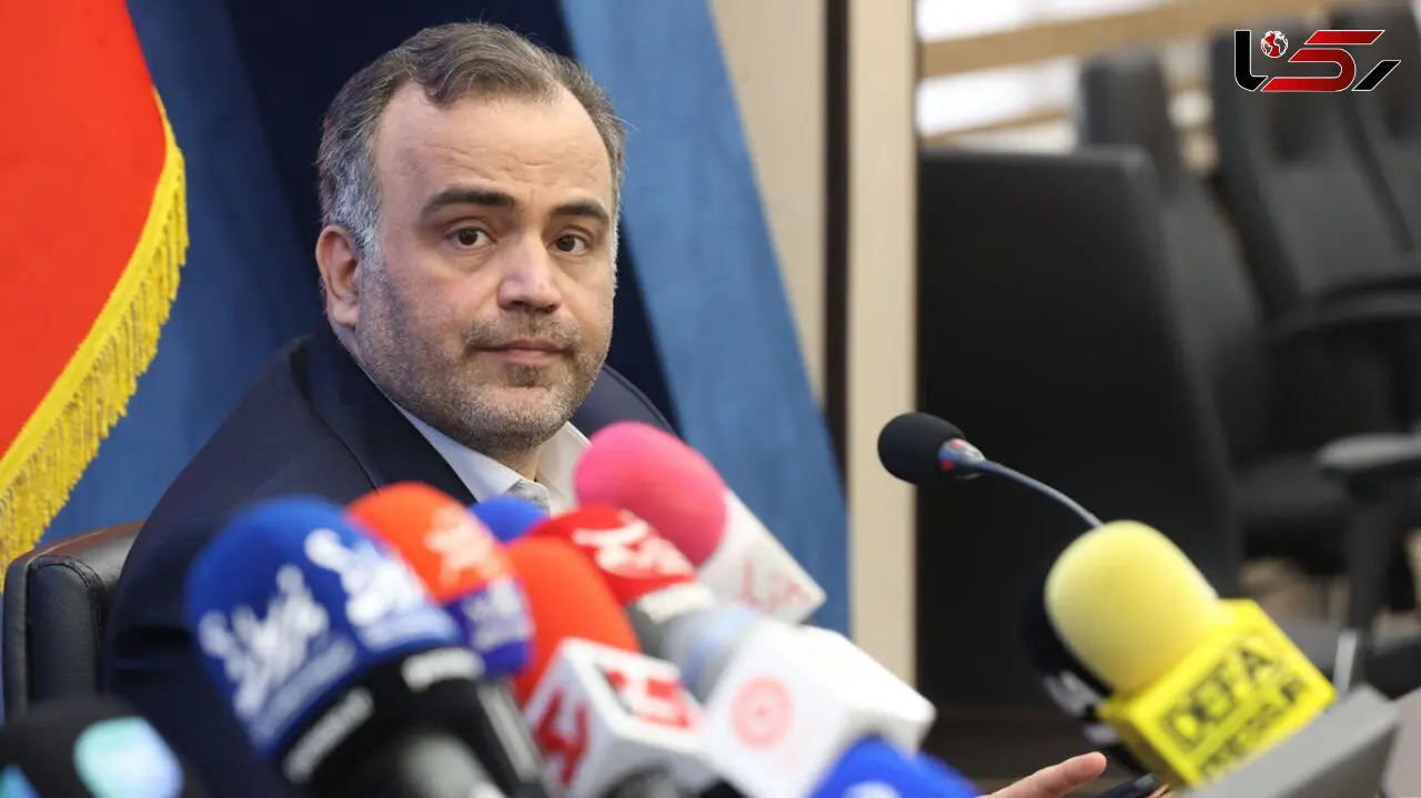 ضرورت صیانت از کودکان، سالمندان و افراد دارای توانمندی‌های متفاوت در بحران‌ها