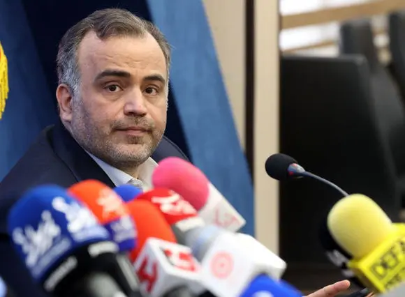 فرهنگِ مهربانی با سالمندان؛ آزمون انسانیت در جامعه در حال پیر شدن