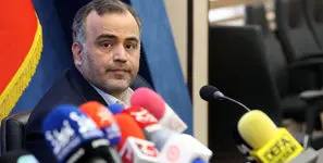 فرهنگِ مهربانی با سالمندان؛ آزمون انسانیت در جامعه در حال پیر شدن