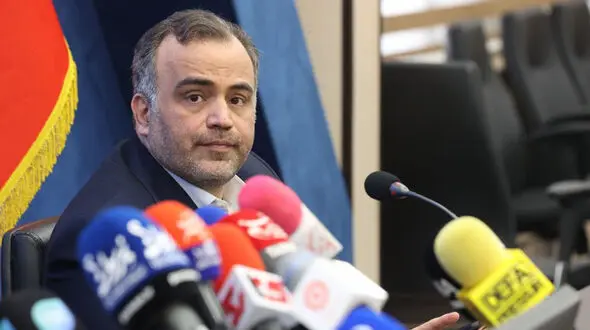 فرهنگِ مهربانی با سالمندان؛ آزمون انسانیت در جامعه در حال پیر شدن