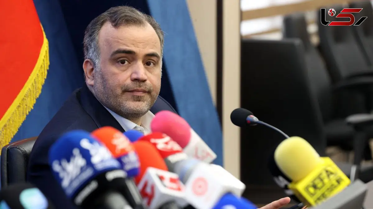 فرهنگِ مهربانی با سالمندان؛ آزمون انسانیت در جامعه در حال پیر شدن