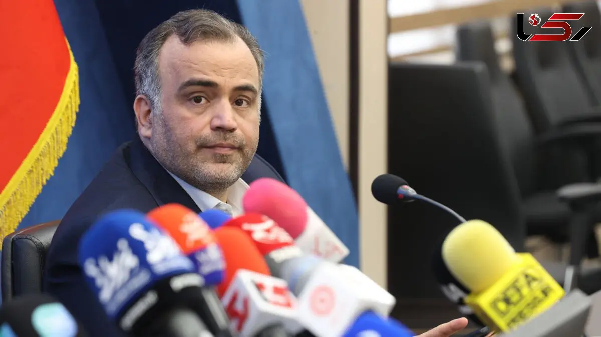 فرهنگِ مهربانی با سالمندان؛ آزمون انسانیت در جامعه در حال پیر شدن