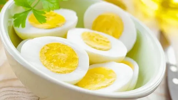 چاق ها با این ماده غذایی خوشمزه لاغر می شوند/راز شگفت انگیز لاغری!