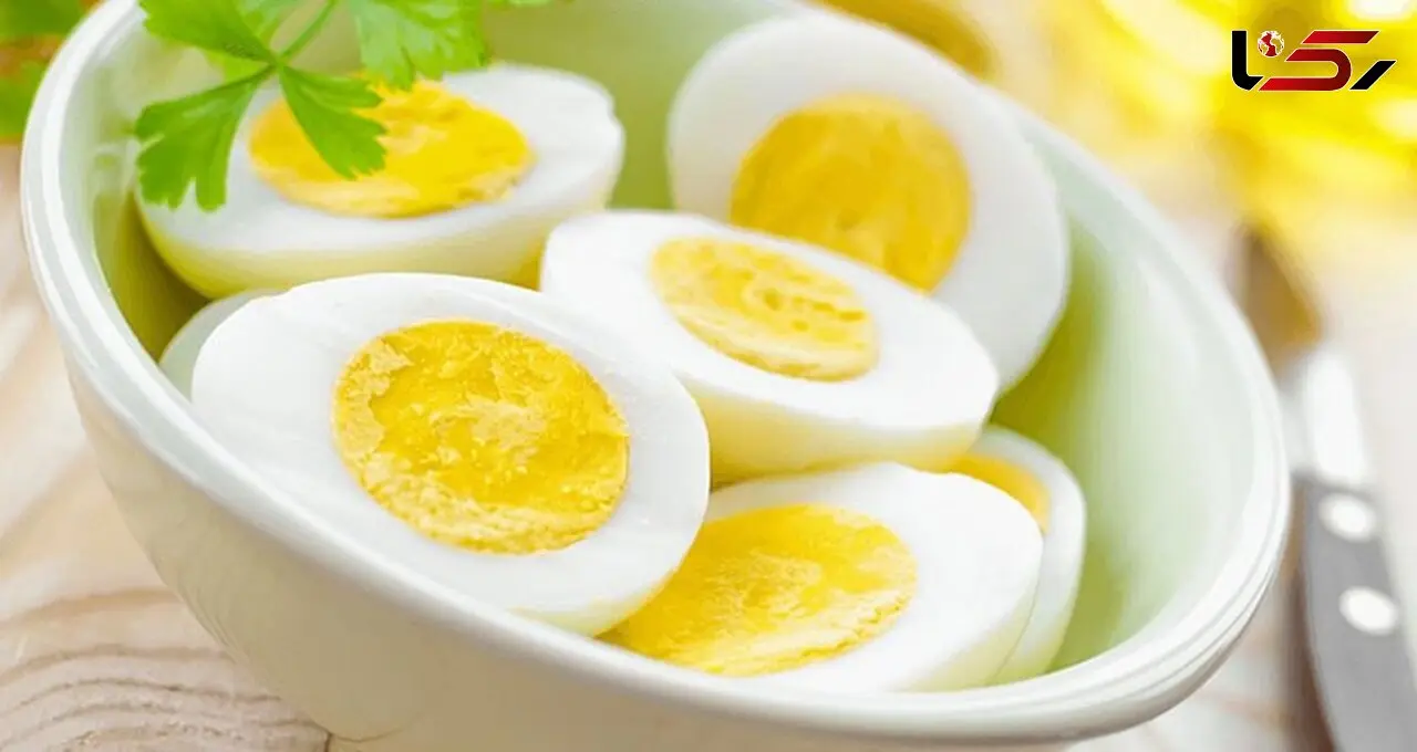 چاق ها با این ماده غذایی خوشمزه لاغر می شوند/راز شگفت انگیز لاغری!