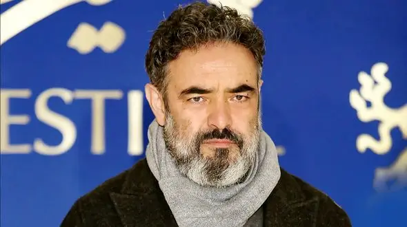 عکس زن خیلی خیلی جوان و زیبای حسن معجونی !+ بیوگرافی و عکس های شخصی 