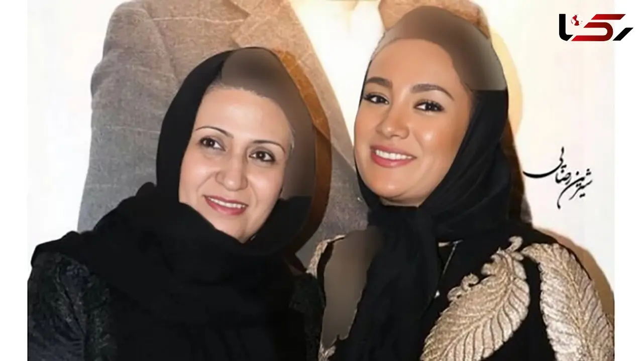 بهاره افشاری فیلم مصاحبه و بیوگرافی