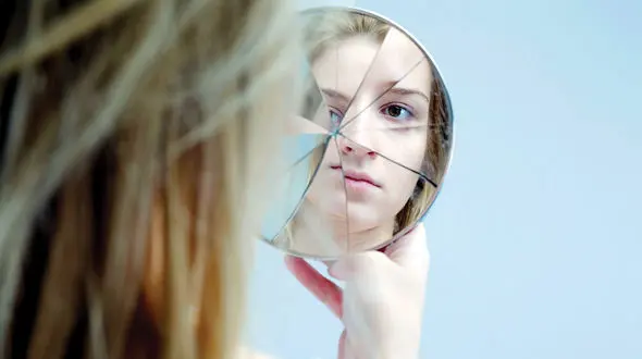 علائمی که می‌گوید باید با مشاور مشورت کنید