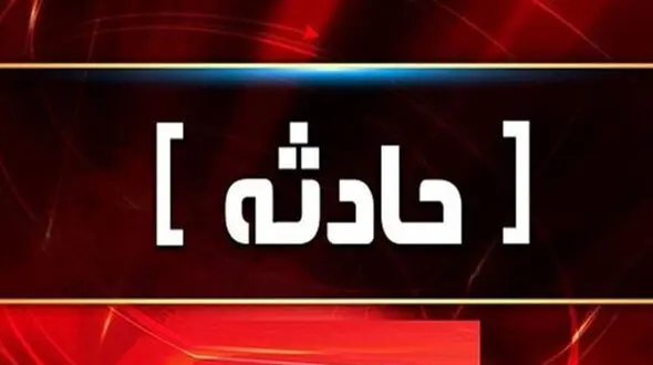 مرگ هولناک پسربچه 4 ساله زیر لاستیک نیسان آبی در مشهد + جزییات تلخ