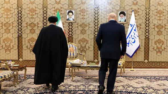 بهترین و بدترین اتفاق سیاسی سال ۱۴۰۲ چه بود؟ 