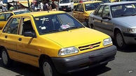 تعلل تأمین اجتماعی در بیمه کردن رانندگان تاکسی/ لزوم ورود دیوان عدالت 