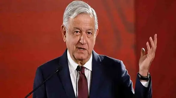 فعلا به بایدن تبریک نمی‌گویم!