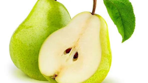 درمان فوری یبوست