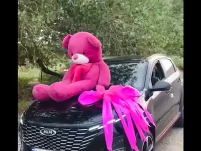 تازه به دوران رسیدگی خیابانی با هدیه های میلیاردی/ خشونت پنهان و احساس عقب ماندگی در جوانان شکل می گیرد  + فیلم