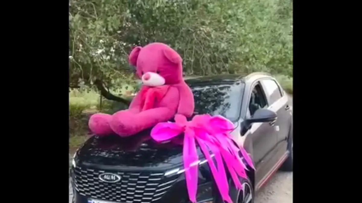 تازه به دوران رسیدگی خیابانی با هدیه های میلیاردی/ خشونت پنهان و احساس عقب ماندگی در جوانان شکل می گیرد