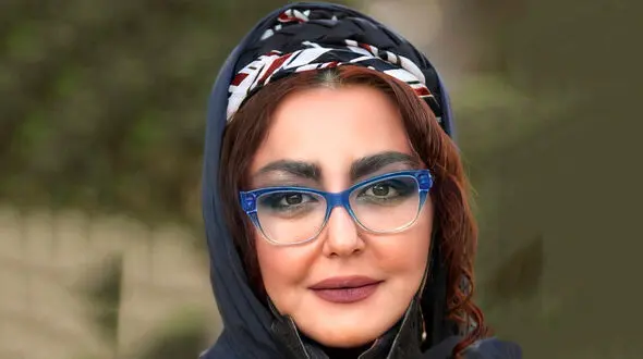 شقایق فراهانی کاملا مخالف با گلشیفته فراهانی ! / کدام ایرانی ترند !