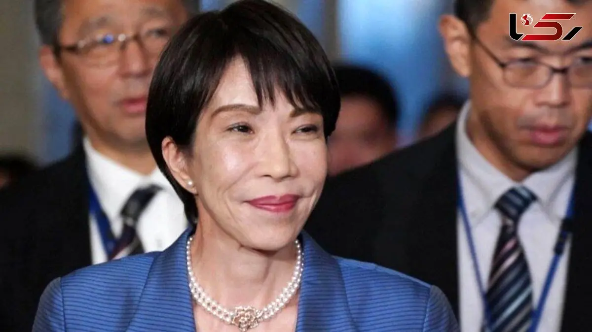 ژاپن: نیروی نظامی به تنگه هرمز اعزام نمی‌کنیم