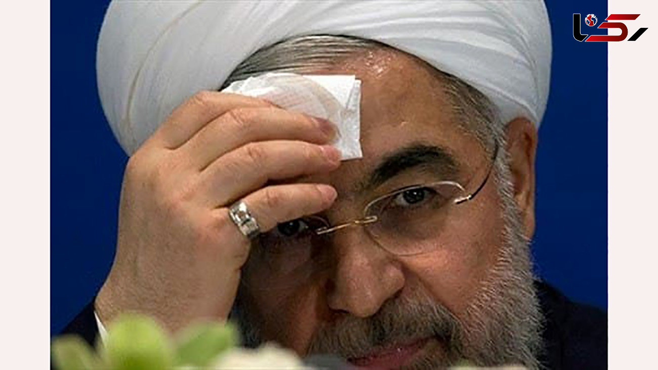 شکایت نمایندگان از روحانی؛ استنکاف از اجرای قانون یا تسویه حساب انتخاباتی