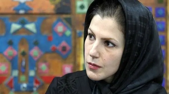 منع قانونی صریحی برای موتورسواری زنان وجود ندارد؛ قانون باید سکوت در مرجعیت صدور گواهینامه را بشکند