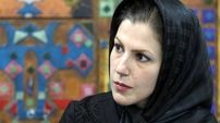 منع قانونی صریحی برای موتورسواری زنان وجود ندارد؛ قانون باید سکوت در مرجعیت صدور گواهینامه را بشکند
