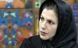 منع قانونی صریحی برای موتورسواری زنان وجود ندارد؛ قانون باید سکوت در مرجعیت صدور گواهینامه را بشکند