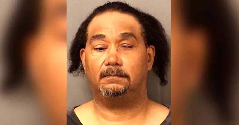 عکس تجاوز به دانش آموزان معلول