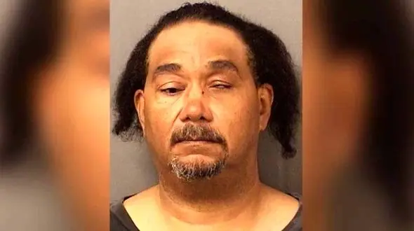 یک فاجعه / تجاوز راننده سرویس به دختران دانش آموز+عکس