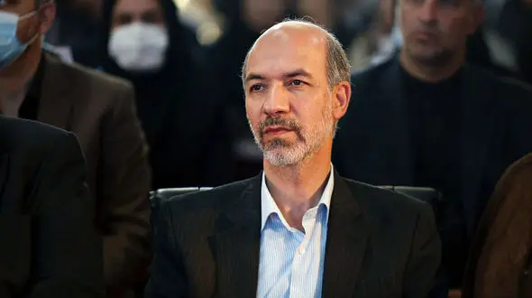 پروژه اضطراری تأمین آب کرمان از دریای خلیج‌ فارس کلید می خورد