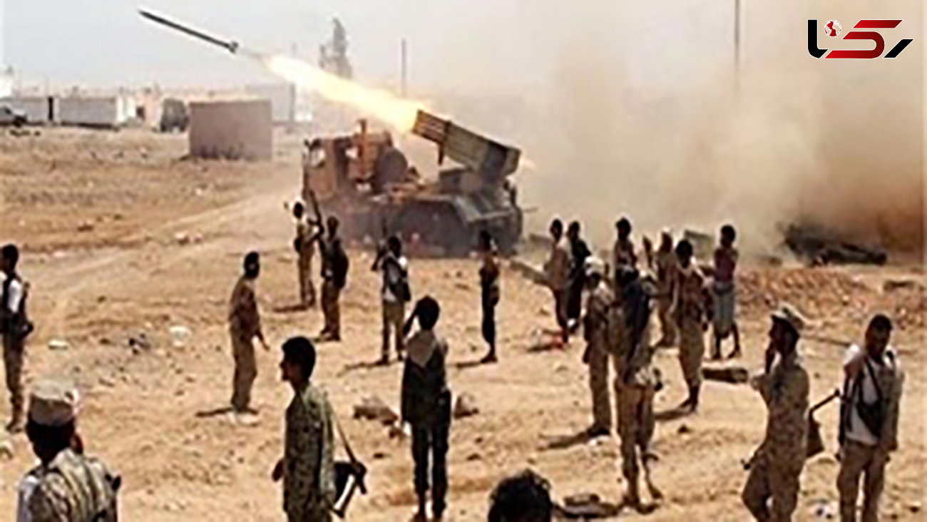 یمنی‌ها به راکتور هسته‌ای ابوظبی موشک کروز شلیک کردند 