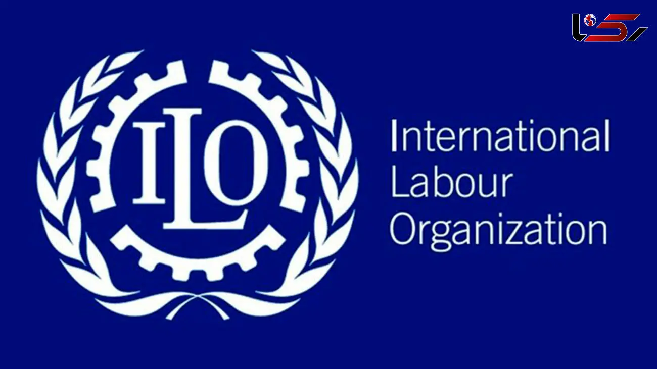 ایران رئیس گروه منطقه‌ای آسیا و اقیانوسیه در سازمان بین‌المللی کار شد