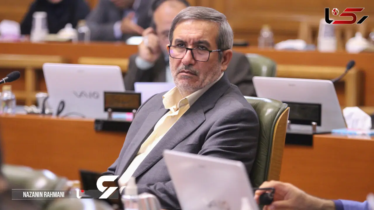 ​فعالیت زباله گردها برای برخی پیمانکاران پسماند پایتخت/نارضایتی مناطق از طرح جدید جمع آوری زباله

