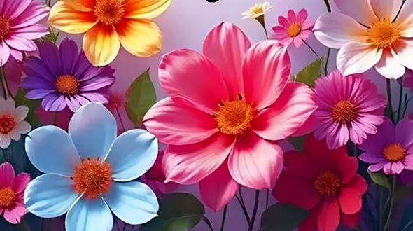 فال ابجد 30 اردیبهشت + فیلم