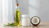 طب سنتی برای ریزش مو چه می‌ گوید؟ توصیه‌ هایی برای موهای سالم‌ تر