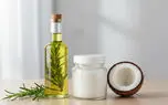 طب سنتی برای ریزش مو چه می‌ گوید؟ توصیه‌ هایی برای موهای سالم‌ تر