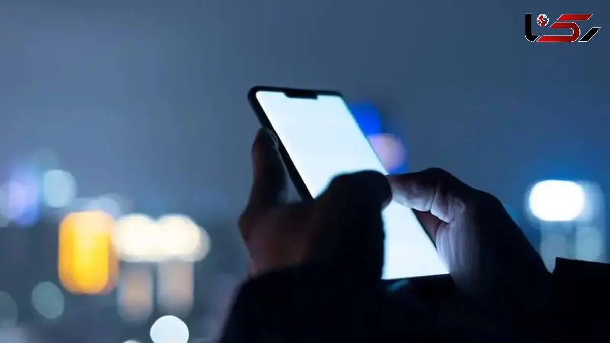 با این 3 ویتامین، چشم خود را از آسیب نور گوشی محافظت کنید