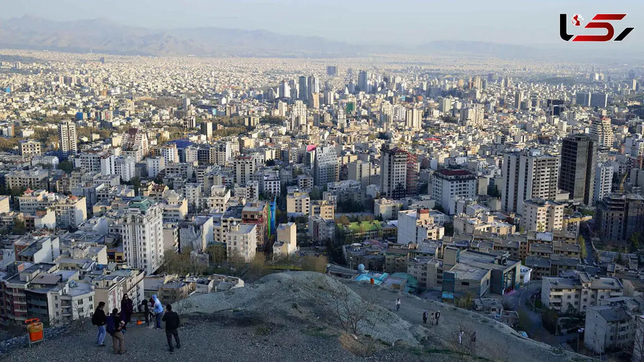بیش از 50 درصد جامعه مشکل تامین مسکن دارند / ساخت مسکن کار حوزه های نظامی نیست !