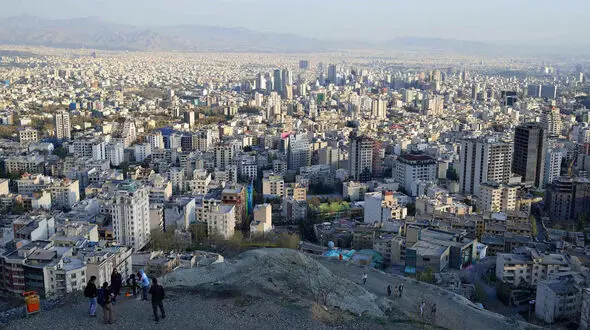 گرانی مسکن در راه است ؟ / قیمت اوراق وام مسکن در آستانه رکورد شکنی !