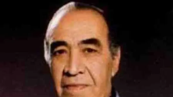دانلود آهنگ ایرج ( ورژن هوش مصنوعی ) به نام خیالش می رسد