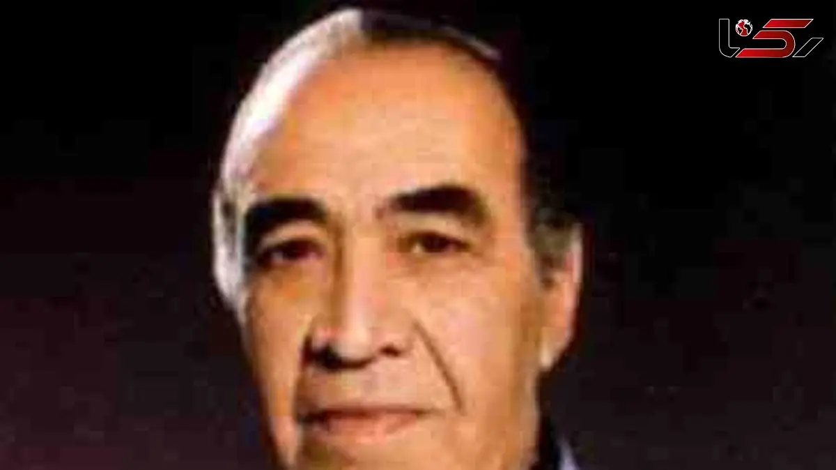 دانلود آهنگ ایرج ( ورژن هوش مصنوعی ) به نام خیالش می رسد