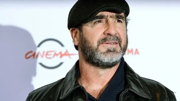 
ورزشکارانی که از مستطیل سبز رو به پرده نقره‌ای سینما آورده‌اند
