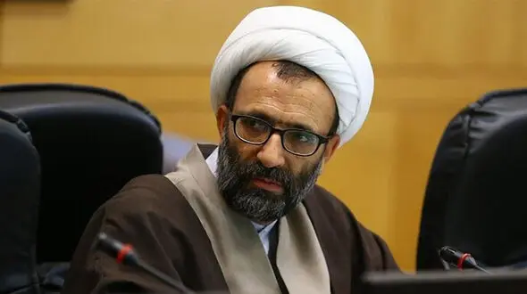 عضو هیئت رئیسه مجلس : افزایش قیمت‌ها مبنای خاصی ندارد/ علت گرانی ۲ چیز است 