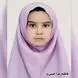 عکس تلخ / قتل فاطمه‌ زهرا حسین‌بر در سراوان / قاتل  جسد سوخته دختر بچه بی گناه کیست ؟!
