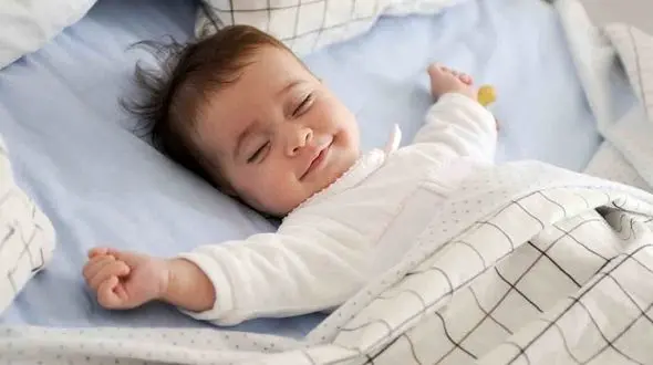 10 نکته برای داشتن خوابی بهتر/ به مناسبت روز جهانی خواب