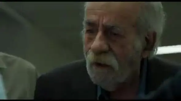 فیلم از لحظه تلخ تبعیض علیه دختران در روز روشن + لیلا تنهای تنها بود!