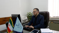 واکنش معاون دادستان کل به پست توییتری مهناز افشار پیش از قتل طلبه همدانی+ جزییات