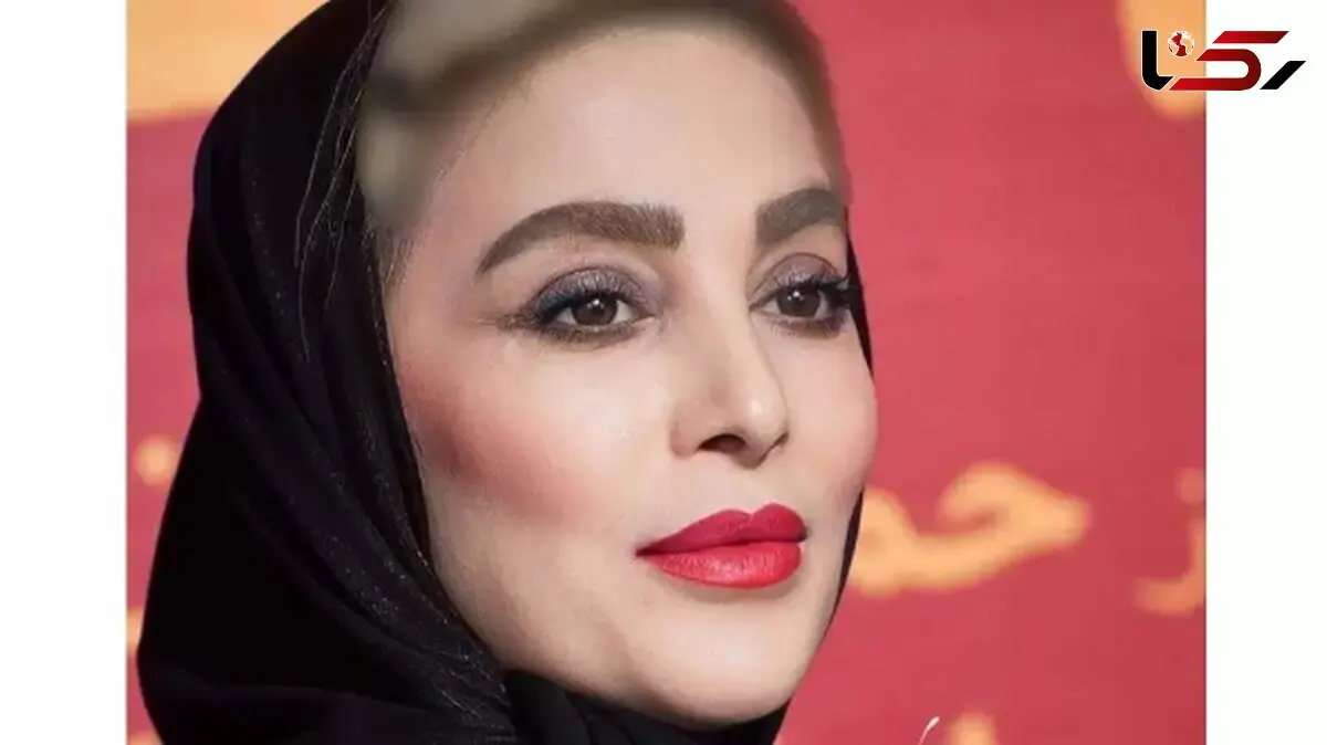 یادی کنیم از ژیلا صادقی خانم مجری که آقای بازیگر را با خاک یکسان کرد /  بی غیرت، بی صفت تو کاری کردی پسرت تا ابد سرشو پایین بگیره 