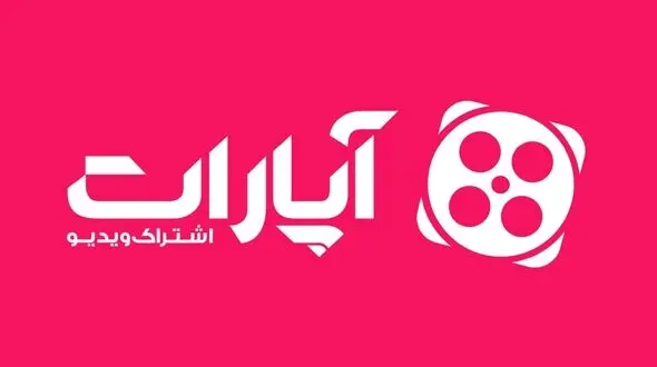 آپارات از دسترس خارج شد + جزئیات
